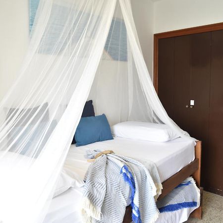 Piso Centrico For4 Cerca Barcelona La Casa De Sonia Apartment Vilanova i la Geltru Bagian luar foto