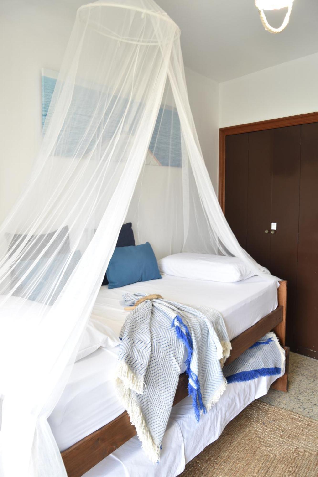 Piso Centrico For4 Cerca Barcelona La Casa De Sonia Apartment Vilanova i la Geltru Bagian luar foto